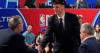 Washington Huskies win, Gonzaga, Oregon lose in NBA draft | Analysis