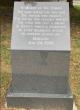 Tennessee Unveils New Monument to the Victims of Abortion