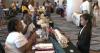 Fourth Annual Small Business Expo kicks off today in Downtown Memphis
