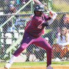 Texas student-athlete born in Daytona to play in top HBCU baseball classic