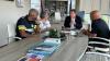 Aruba Prepares Humanitarian Assistance for Venezuela Following Devastating Earthquake