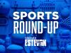 Sports Round-up: Big milestones for Southeast Saskatchewan athletes