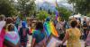 The Anchorage Weekender: Pride festivities, create a cartoon and 5 more local events