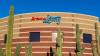 The dispute over the $12.8M Arizona Lottery ticket is getting messier