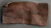 Nearly 2,000-Year-Old Roman Curse Tablet Found Beneath Dutch Town May Carry Egyptian Magic
