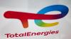 French Court orders TotalEnergies to account for clients’ emissions