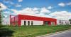 Italian manufacturer to invest $70M, open operation in Auburn