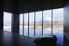 Japan's Best Kept Ski Secret Has a New Luxury Hideaway—and Americans Can Now Fly There Direct