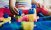 Wisconsin’s Childcare Providers Face Uncertainty As Funding Comes to an End