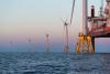 Trump admin persists in quixotic quest against wind power despite legal defeat