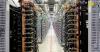 Utah Voters Give Senate President Who Supported Giant Data Center The Heave Ho