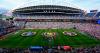 Fifa gives green light for rainbow flags at Egypt vs Iran World Cup clash
