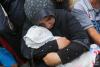 Israel’s Deliberate Targeting of Children Amounts to Genocide, UN Commission of Inquiry Says