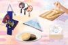 Unique Japanese Souvenirs To Buy This Summer