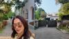 Inside Seema Sajdeh’s pre-partition Amritsar home: ‘Jaa rai hoon ghar se…’