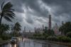 Lahore, Punjab Weather: Widespread Rains, Heavy Falls Expected