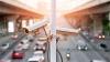 Karachi to Install AI Traffic Cameras on 3 Key Roads