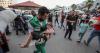 Independent UN Commission Finds Evidence of Deliberate Targeting of Palestinian Children in Gaza