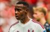 2026 World Cup: Qatar’s Assim Madibo Handed Five-Match Ban