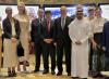 Romanian cultural evening in Doha showcases traditional flavours and heritage