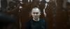 Russia: Authorities continue to crackdown on dissent with harsh prison sentence for opposition politician Maksim Kruglov