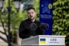 Zelenskyy Says Ukraine Will Conduct Preemptive Strike on Russia’s War Facilities