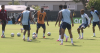 Cabo Verde looks to make World Cup history with win over Saudi Arabia