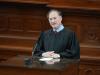 SCOTUS Lets Trump End Protected Status for Endangered Syrian and Haitian Refugees