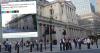 Bank of England drops individual holding caps in stablecoin rule rethink for 2027
