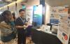 'Go Healthy With Taiwan' Attracts Strong Interest From Malaysian Medical Community
