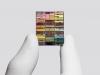 Taiwan Semiconductor’s Top Line Growth is Starting to Raise Eyebrows