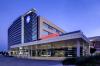 Healthcare Briefs: Two DFW Hospitals Rank on The Lown Institute’s 2026 Index Honor Roll