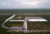 Florida’s Everglades immigration detention center has closed, governor says