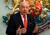 Hungary PM Magyar moves to amend constitution to oust President Sulyok