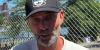 Jurgen Klopp storms out of interview over German legend's Ivory Coast comments: 'Wild'