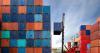Kosovo imports far more than it exports