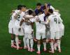 Mexico Wins All Three Group Matches for First Time at World Cup