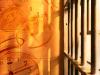 The New Jersey Prison That Fought Lockdowns — With More Lockdowns