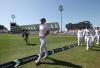 LIVE | England v New Zealand, third Test - Day 1