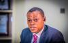 ‘Do they think Nigerians are daft?’ – Rufai Oseni dismisses police account of officers saluting suspected bandits