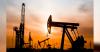 BLM oil and gas lease sale in Utah generates nearly $14.8 million in revenue