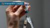 After a year of measles, southwest Utah sees cases decline, but officials warn of possible resurgence