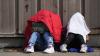 France told to do more to protect children from human traffi...