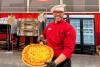 Chef Boris Berard: He’s a Wild Sourdough Fermentation Wizard—and He’s French