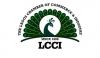 Lagos, LCCI advocate support for Nigeria’s AI economy navigation