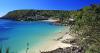Coastal town with beautiful beaches named the UK's 'answer to the French Riviera'
