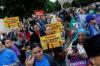 US Supreme Court paves way for mass deportation of Haitians, Syrians