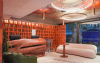 Motto by Hilton opens first hotel in Brazil
