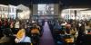 CineOP turns Ouro Preto into Brazil’s audiovisual memory capital
