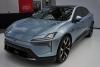 Fed Rule Effectively Puts Automaker Polestar Out Of Business In The U.S.